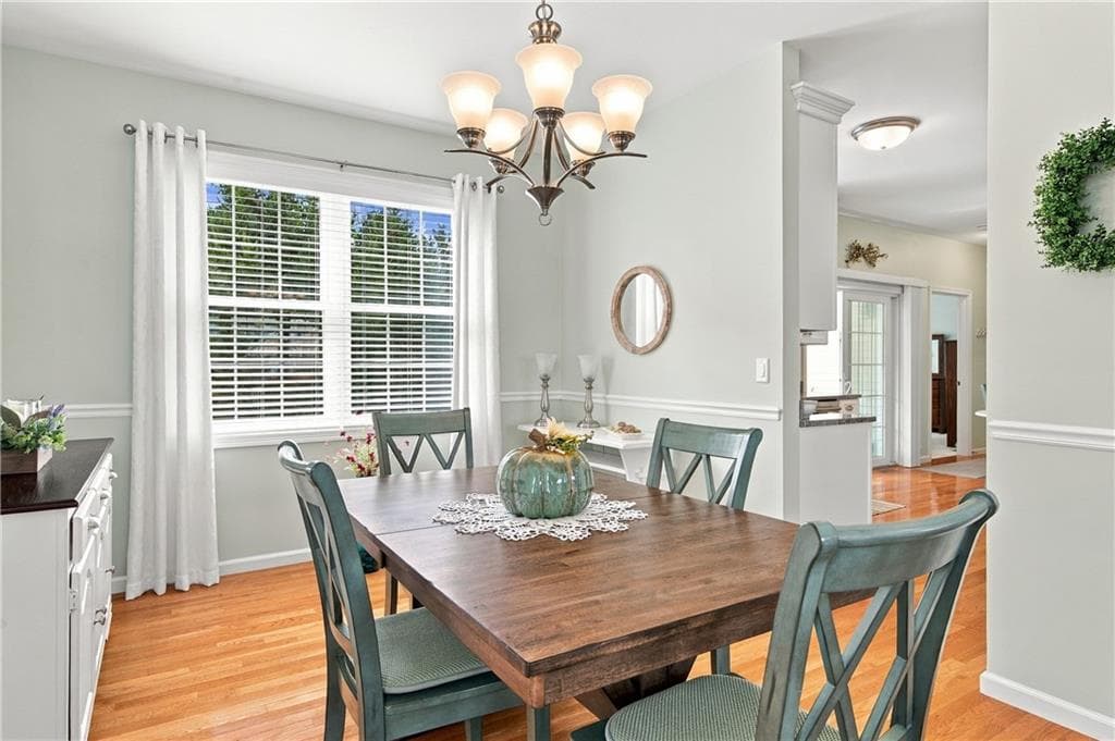Condominium at 170 Providence Pike UNIT 95, North Smithfield, photo 12 of 33