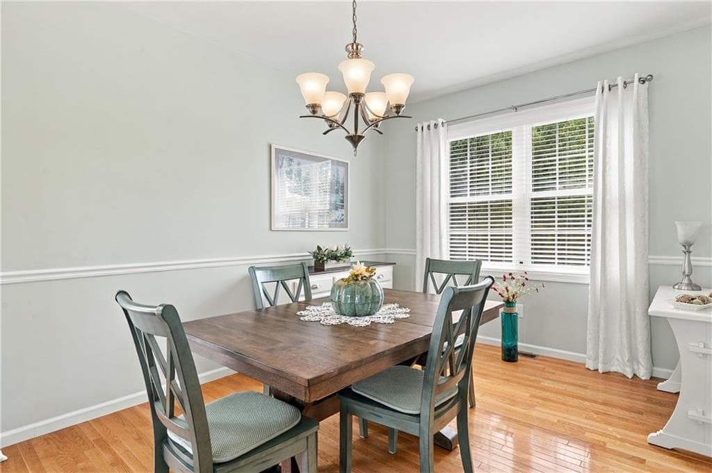 Condominium at 170 Providence Pike UNIT 95, North Smithfield, photo 10 of 33