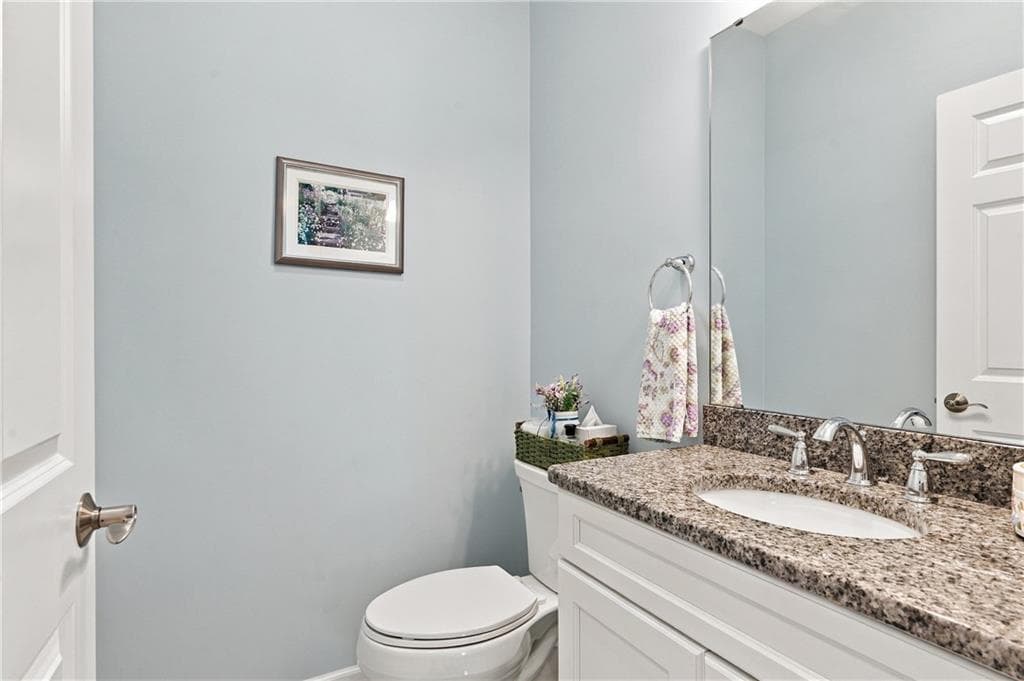 Condominium at 170 Providence Pike UNIT 95, North Smithfield, photo 25 of 33