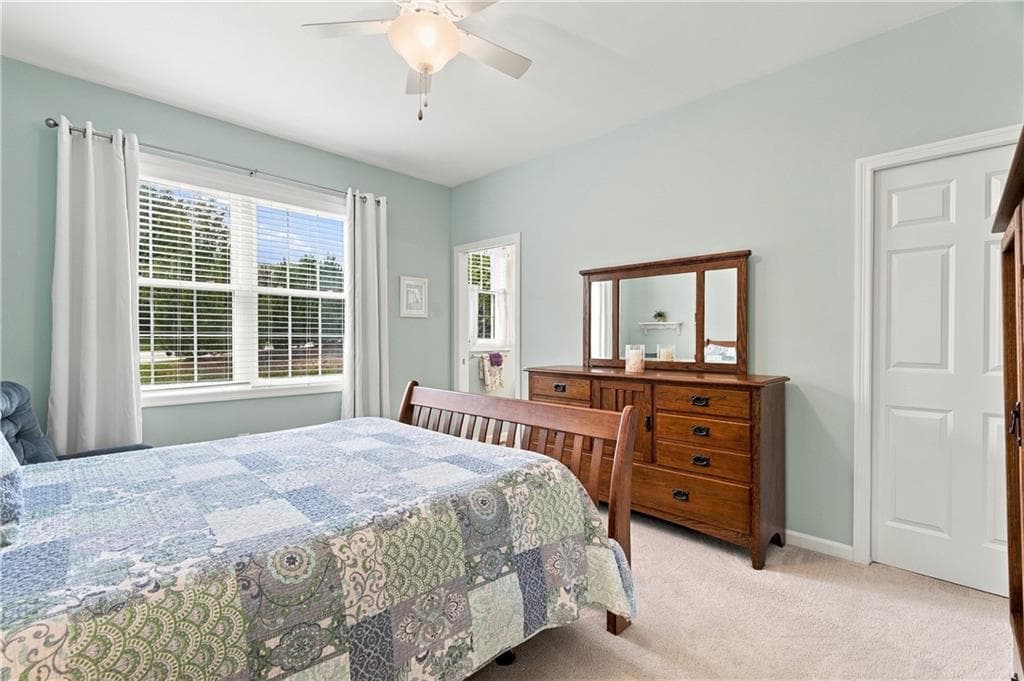 Condominium at 170 Providence Pike UNIT 95, North Smithfield, photo 21 of 33