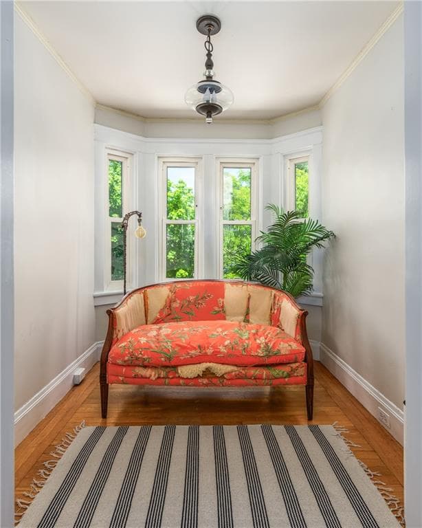Single Family Residence at 190 Lexington Avenue, Providence, photo 36 of 50