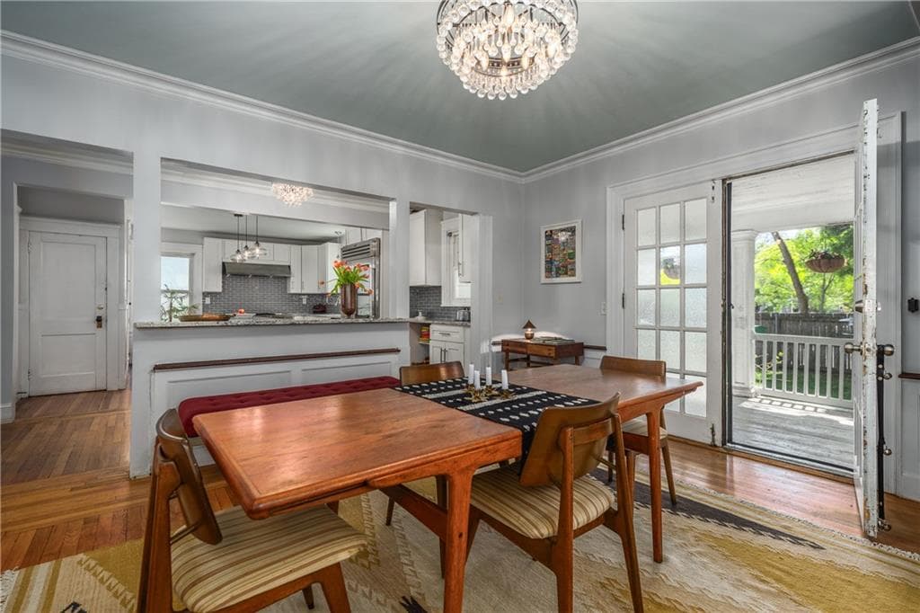Single Family Residence at 190 Lexington Avenue, Providence, photo 14 of 50