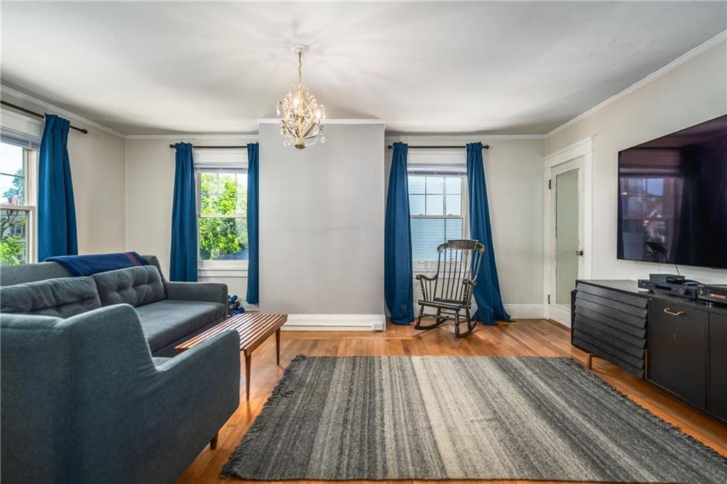 Single Family Residence at 190 Lexington Avenue, Providence, photo 35 of 50