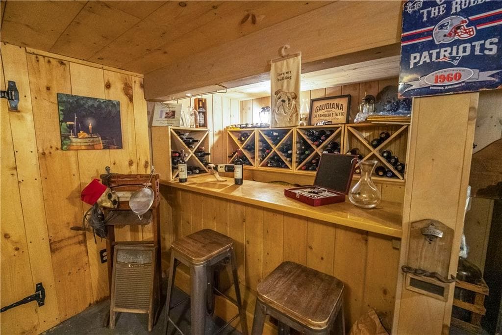 Single Family Residence at 84 Dark Lantern Hill Road, Killingly, photo 49 of 49