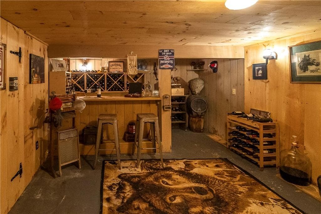 Single Family Residence at 84 Dark Lantern Hill Road, Killingly, photo 48 of 49