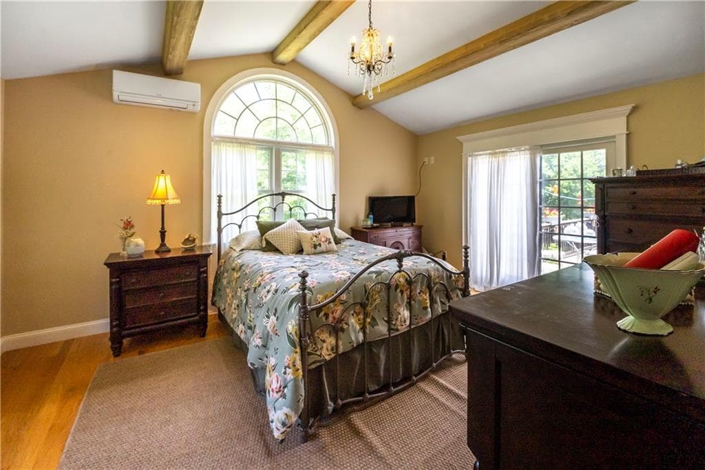 Single Family Residence at 84 Dark Lantern Hill Road, Killingly, photo 35 of 49