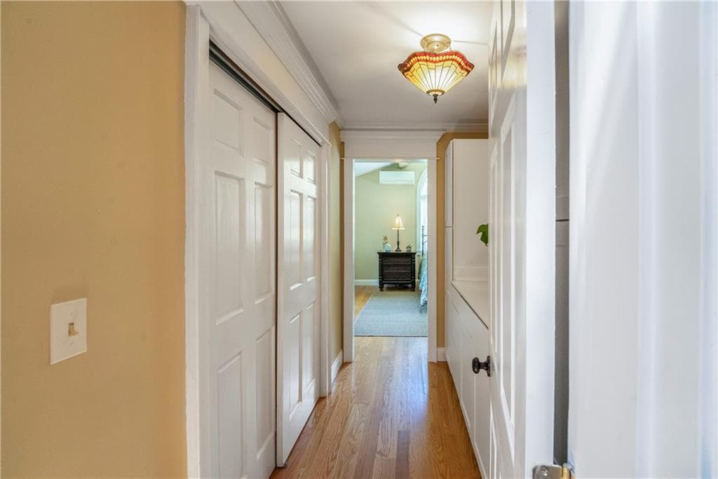 Single Family Residence at 84 Dark Lantern Hill Road, Killingly, photo 39 of 49