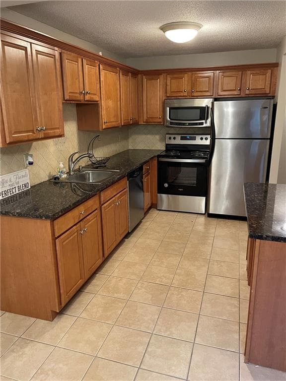 Condominium at 400 New River Road UNIT 402, Lincoln, photo 3 of 15