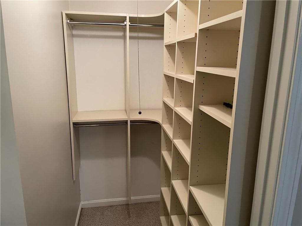 Condominium at 400 New River Road UNIT 402, Lincoln, photo 15 of 15
