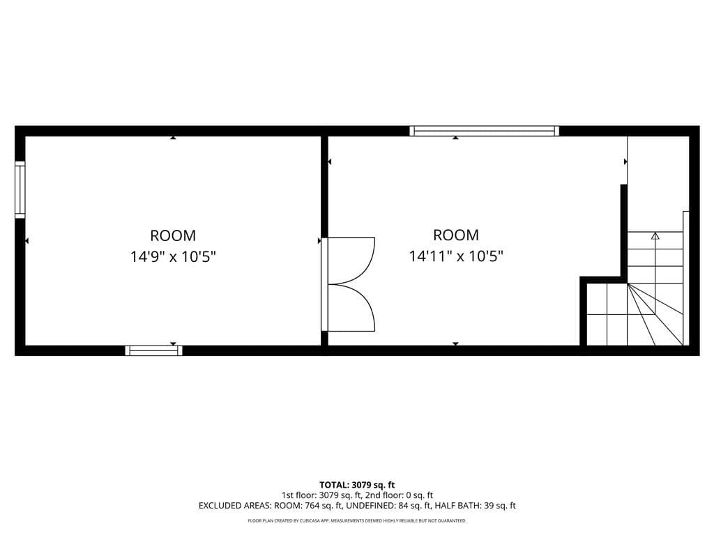 Single Family Residence at 24 26 Annandale Road, Newport, photo 27 of 34