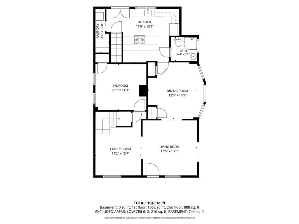 Single Family Residence at 24 26 Annandale Road, Newport, photo 6 of 34