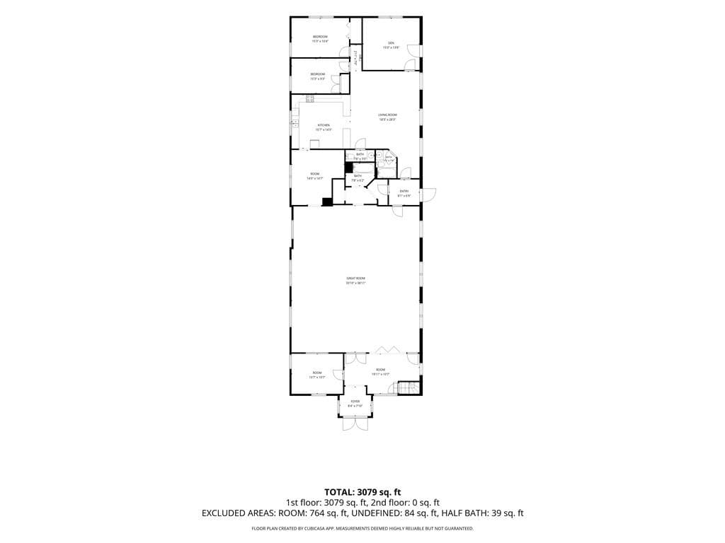 Single Family Residence at 24 26 Annandale Road, Newport, photo 26 of 34