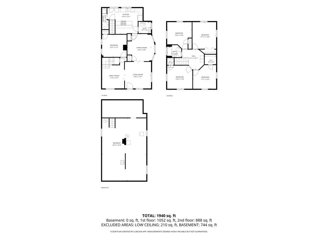 Single Family Residence at 24 26 Annandale Road, Newport, photo 5 of 34