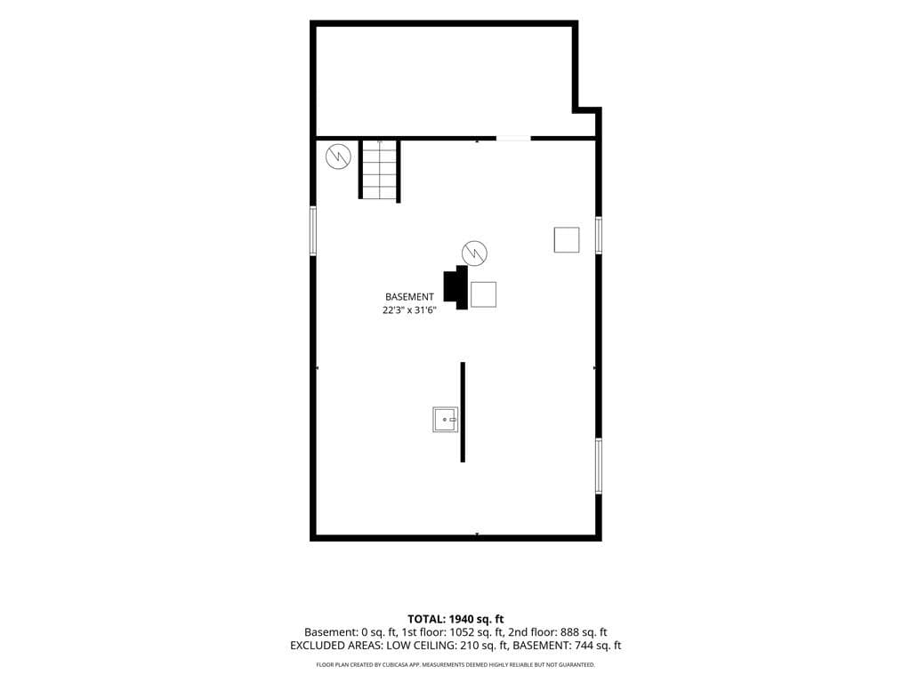 Single Family Residence at 24 26 Annandale Road, Newport, photo 8 of 34