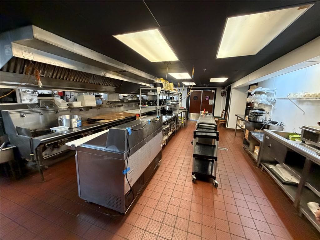 Business at 6900 Post Road, North Kingstown, photo 6 of 14