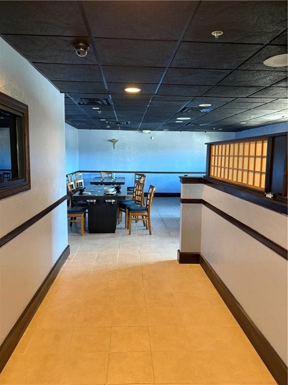 Business at 6900 Post Road, North Kingstown, photo 12 of 14