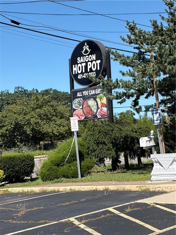 6900 Post Road