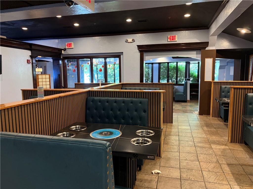 Business at 6900 Post Road, North Kingstown, photo 5 of 14