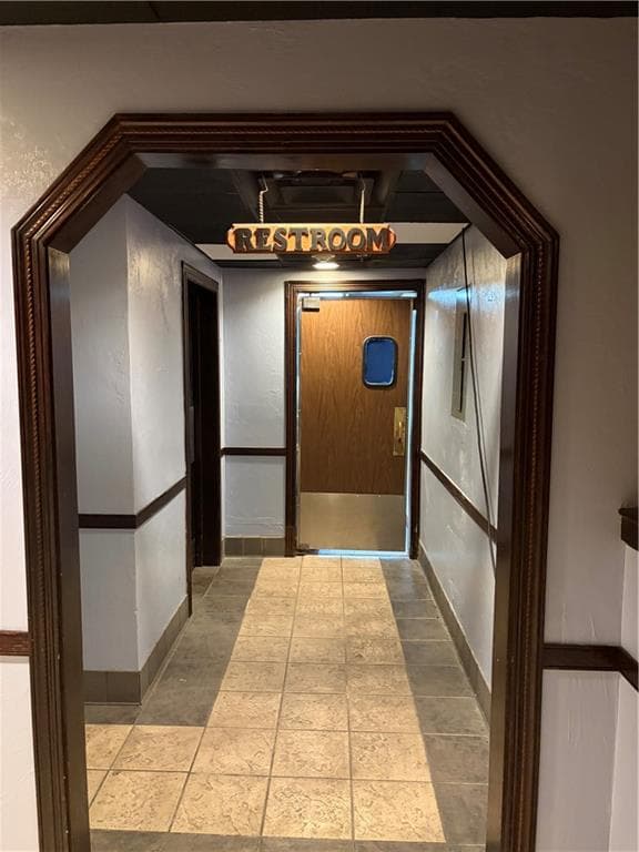 Business at 6900 Post Road, North Kingstown, photo 9 of 14