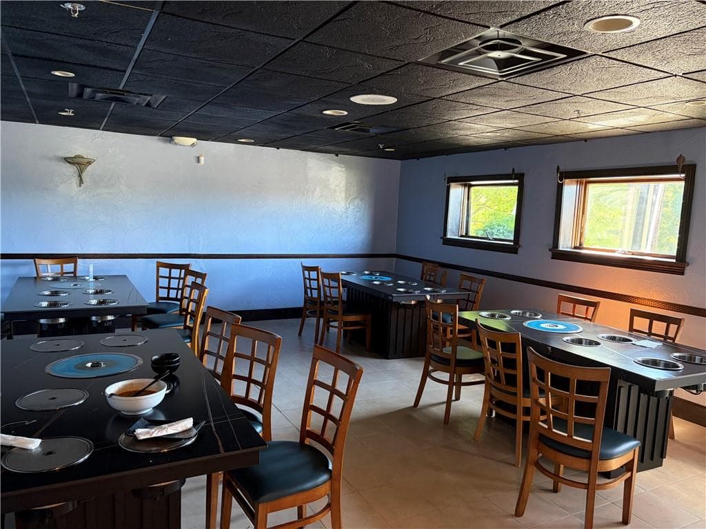 Business at 6900 Post Road, North Kingstown, photo 10 of 14