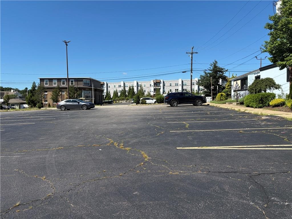 Business at 6900 Post Road, North Kingstown, photo 14 of 14