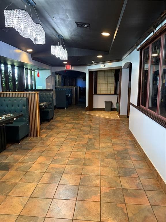 Business at 6900 Post Road, North Kingstown, photo 11 of 14