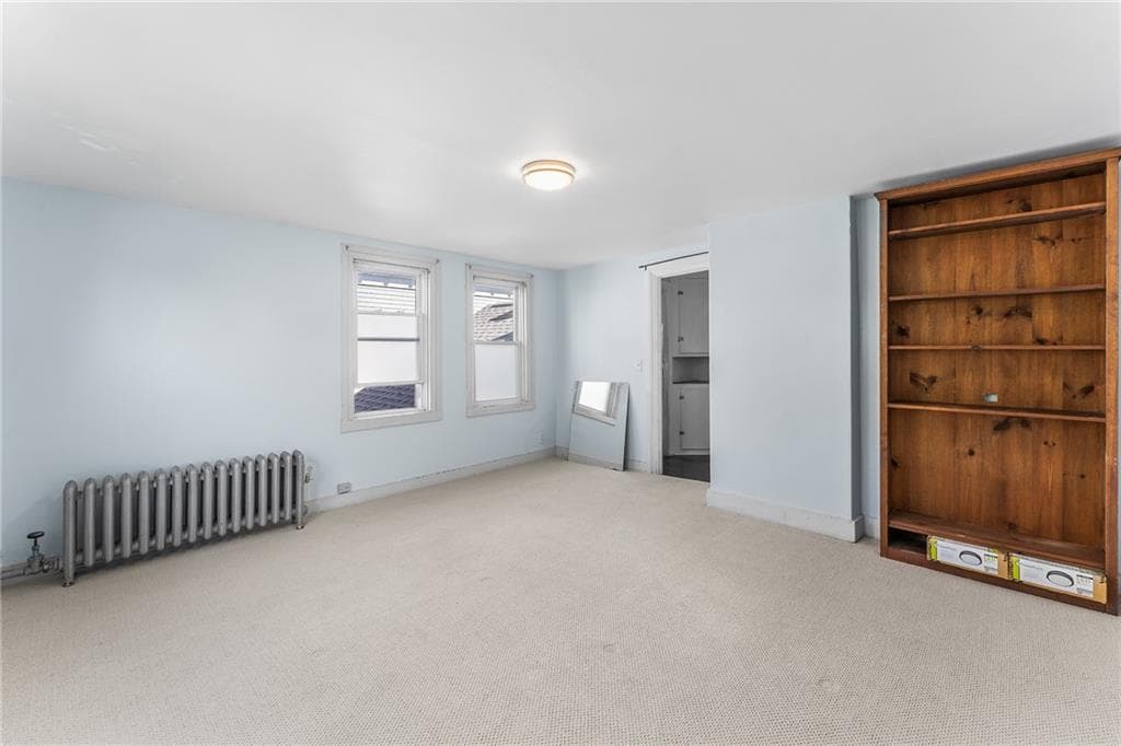 Multi Family at 90 Oak Street, Providence, photo 22 of 37