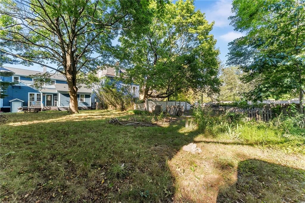 Multi Family at 90 Oak Street, Providence, photo 31 of 37