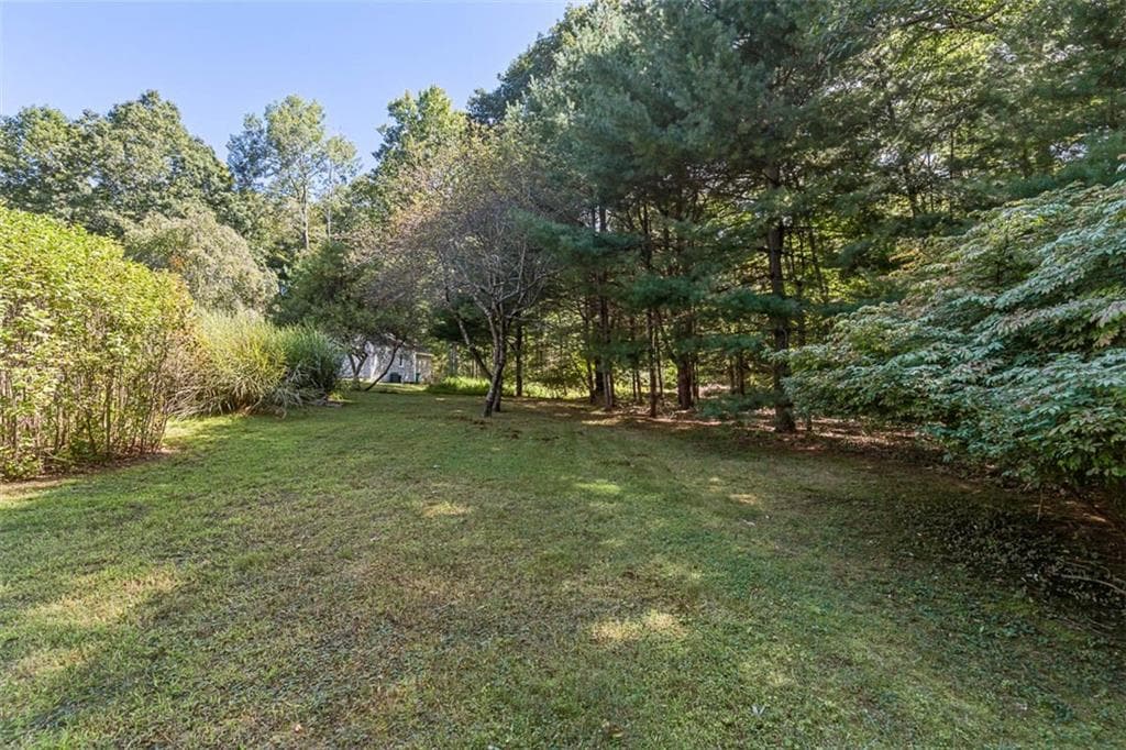 Single Family Residence at 90 Battey Meetinghouse Road, Scituate, photo 45 of 50