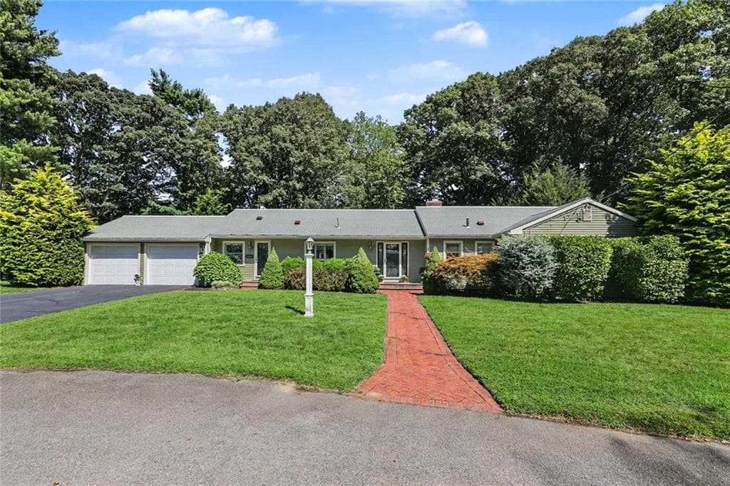 55 Westonia Lane