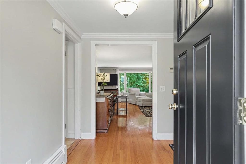 Single Family Residence at 55 Westonia Lane, Warwick, photo 5 of 44