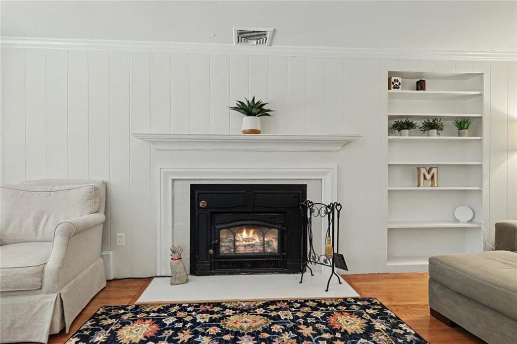 Single Family Residence at 55 Westonia Lane, Warwick, photo 9 of 44