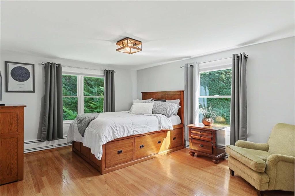 Single Family Residence at 55 Westonia Lane, Warwick, photo 24 of 44