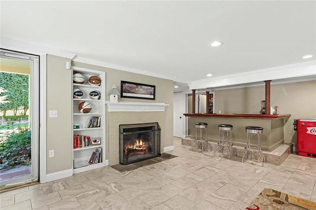 Single Family Residence at 55 Westonia Lane, Warwick, photo 34 of 44