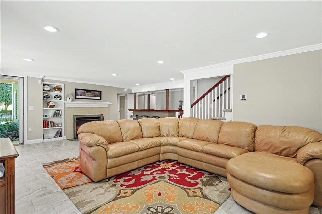 Single Family Residence at 55 Westonia Lane, Warwick, photo 33 of 44