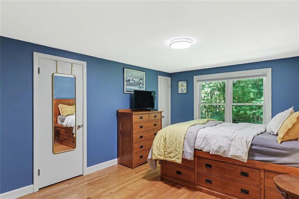 Single Family Residence at 55 Westonia Lane, Warwick, photo 29 of 44