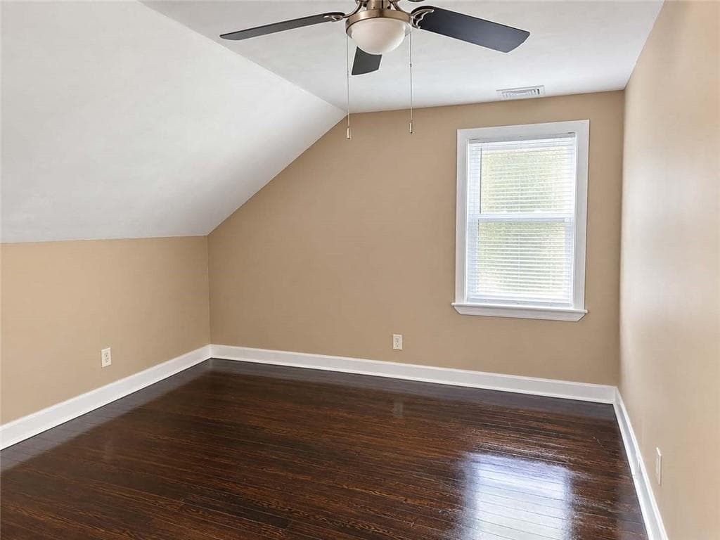 Single Family Residence at 30 Eddington Street, Pawtucket, photo 23 of 27