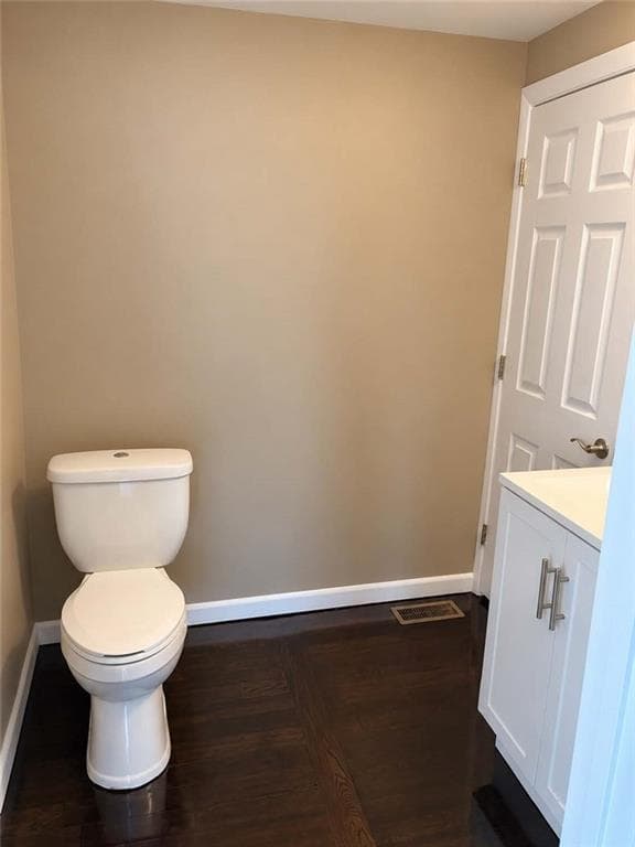 Single Family Residence at 30 Eddington Street, Pawtucket, photo 27 of 27