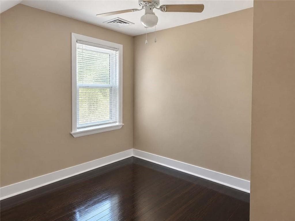 Single Family Residence at 30 Eddington Street, Pawtucket, photo 24 of 27