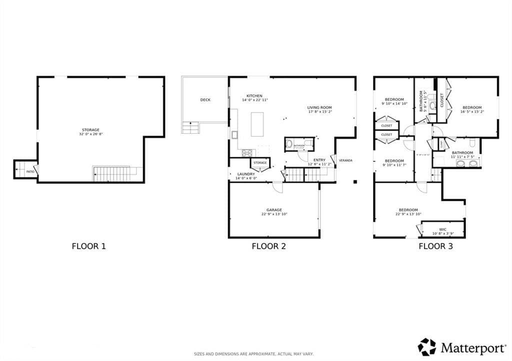 Single Family Residence at 30 Recess Lane, Warwick, photo 32 of 32