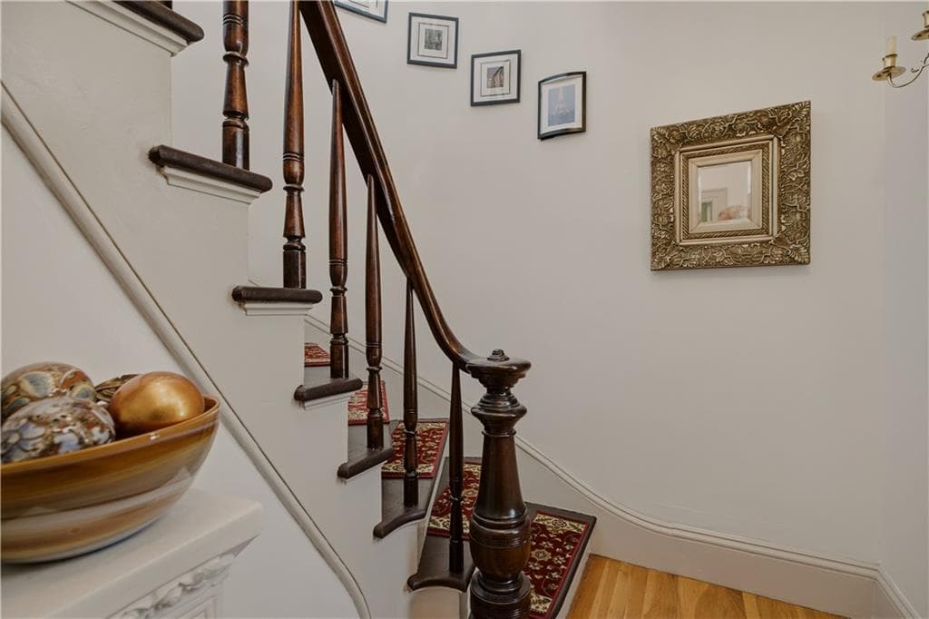 Multi Family at 30 Whipple Street, Pawtucket, photo 6 of 50