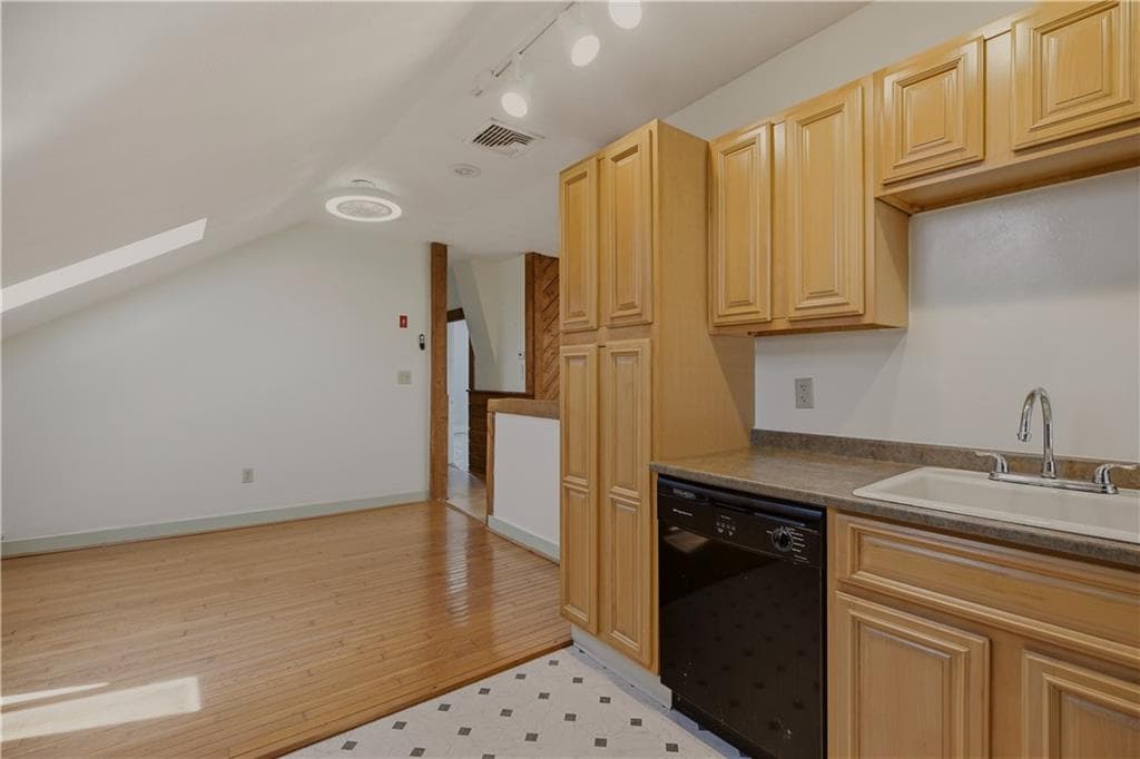 Multi Family at 30 Whipple Street, Pawtucket, photo 42 of 50
