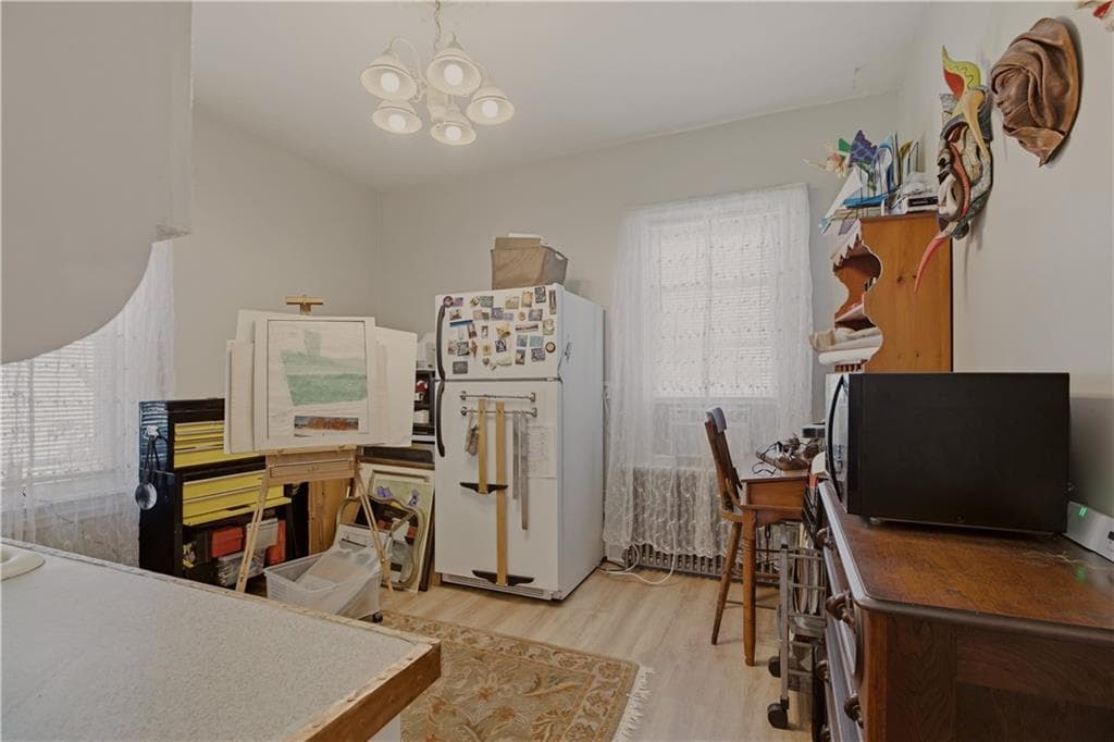Multi Family at 30 Whipple Street, Pawtucket, photo 28 of 50