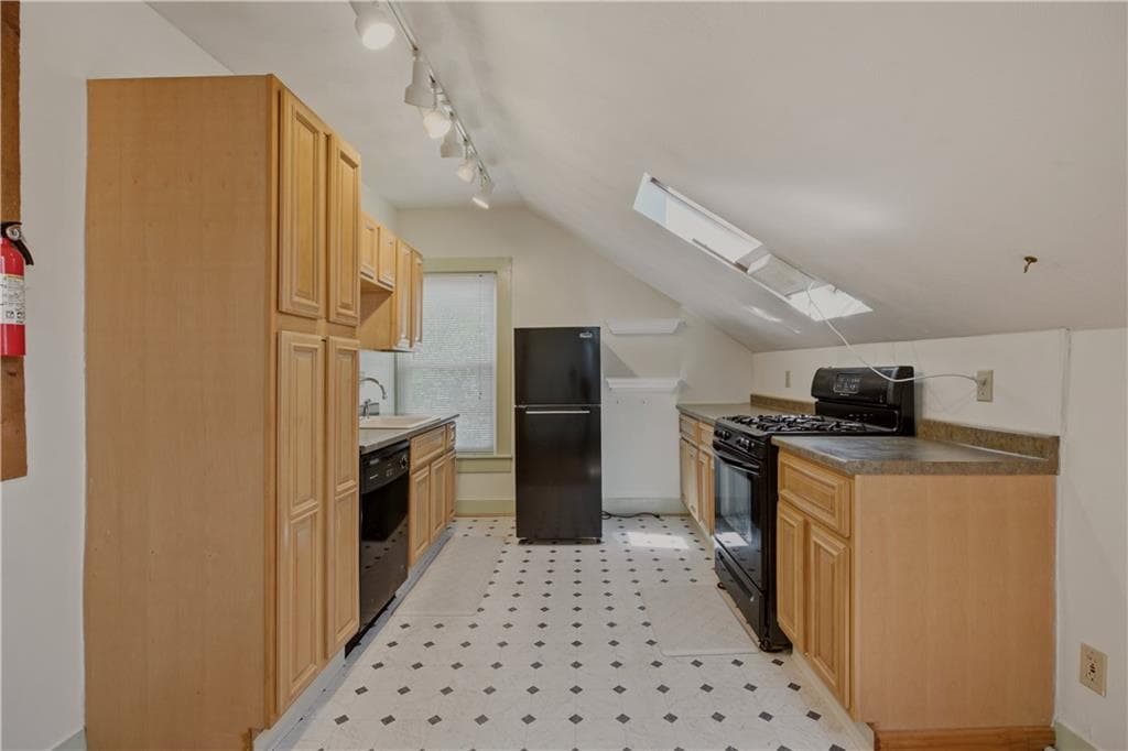 Multi Family at 30 Whipple Street, Pawtucket, photo 41 of 50