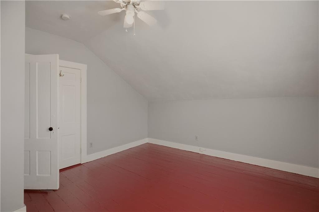 Multi Family at 30 Whipple Street, Pawtucket, photo 44 of 50