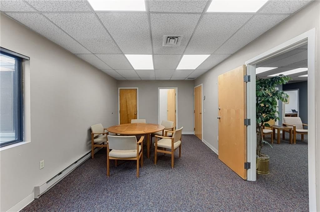 Commercial at 469 Centerville Road UNIT 208, Warwick, photo 23 of 27