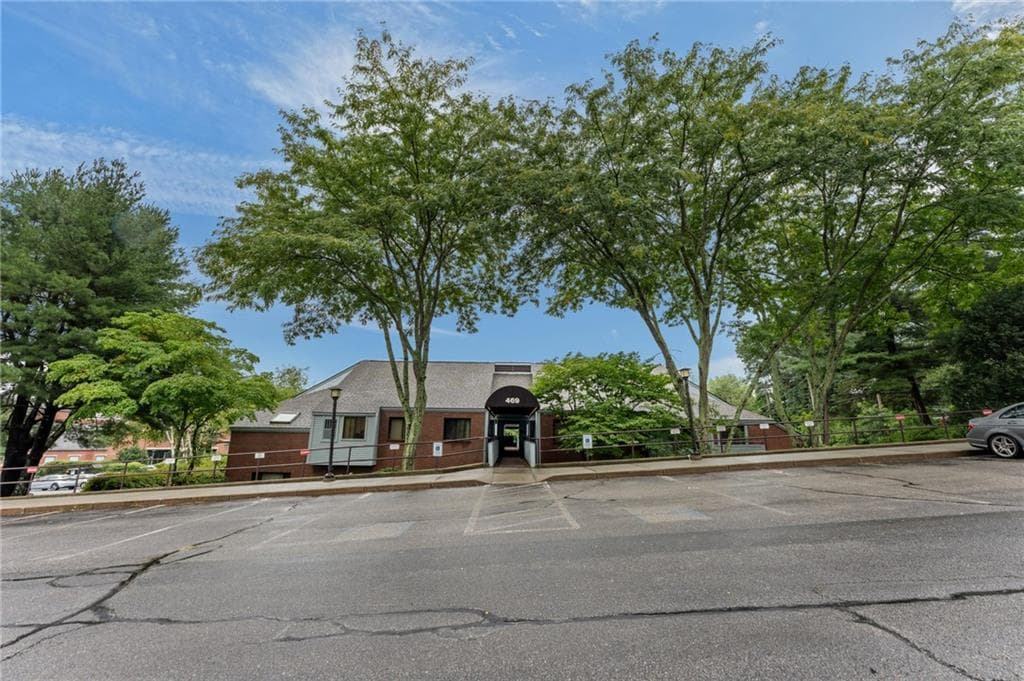 Commercial at 469 Centerville Road UNIT 208, Warwick, photo 27 of 27