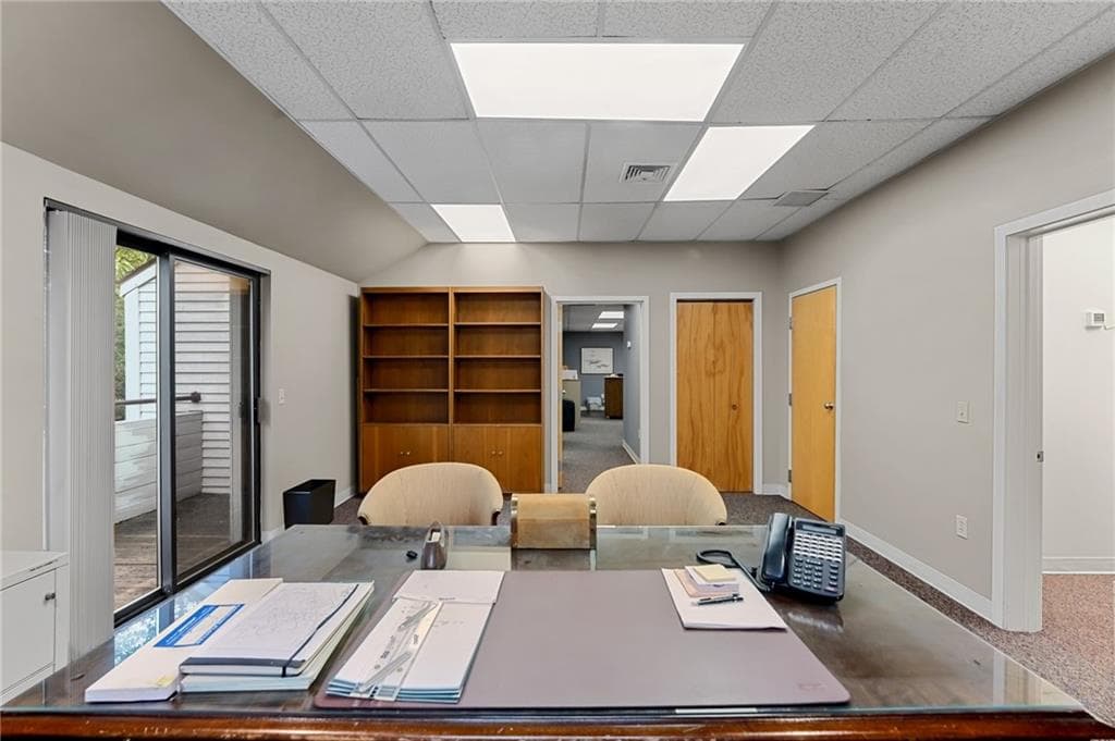 Commercial at 469 Centerville Road UNIT 208, Warwick, photo 17 of 27