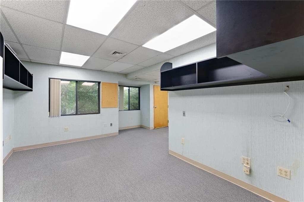 Commercial at 469 Centerville Road UNIT 208, Warwick, photo 22 of 27