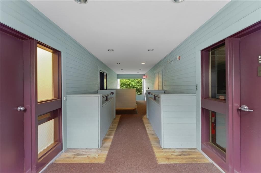Commercial at 469 Centerville Road UNIT 208, Warwick, photo 3 of 27